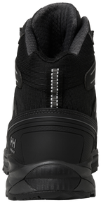 Manchester Mid S3S