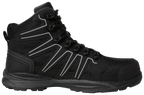 Manchester Mid S3S