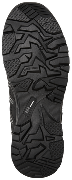 Manchester Mid S3S