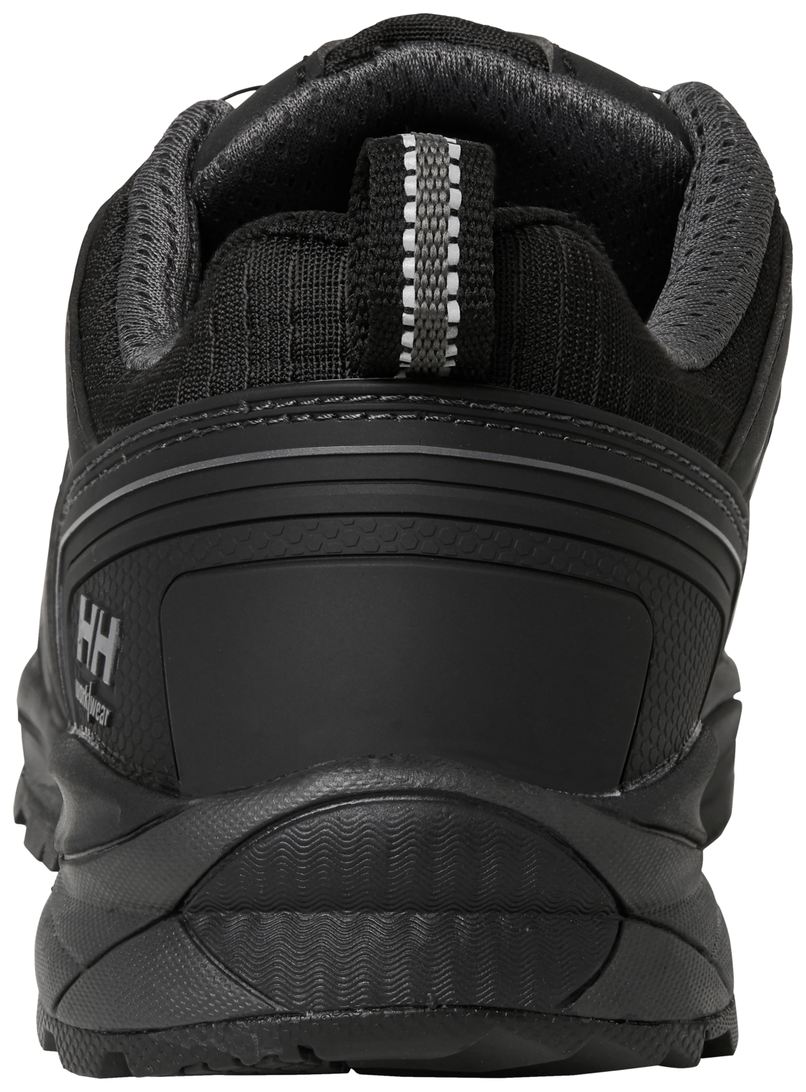 Manchester Low Boa S3S