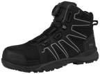 Manchester Mid Boa S3S
