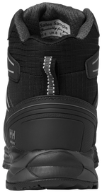 Manchester Mid Boa S3S