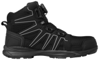 Manchester Mid Boa S3S