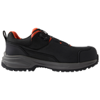 Manchester LTR Low Boa S7S
