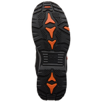 Manchester LTR Low Boa S7S
