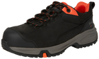 Manchester LTR Low S3S