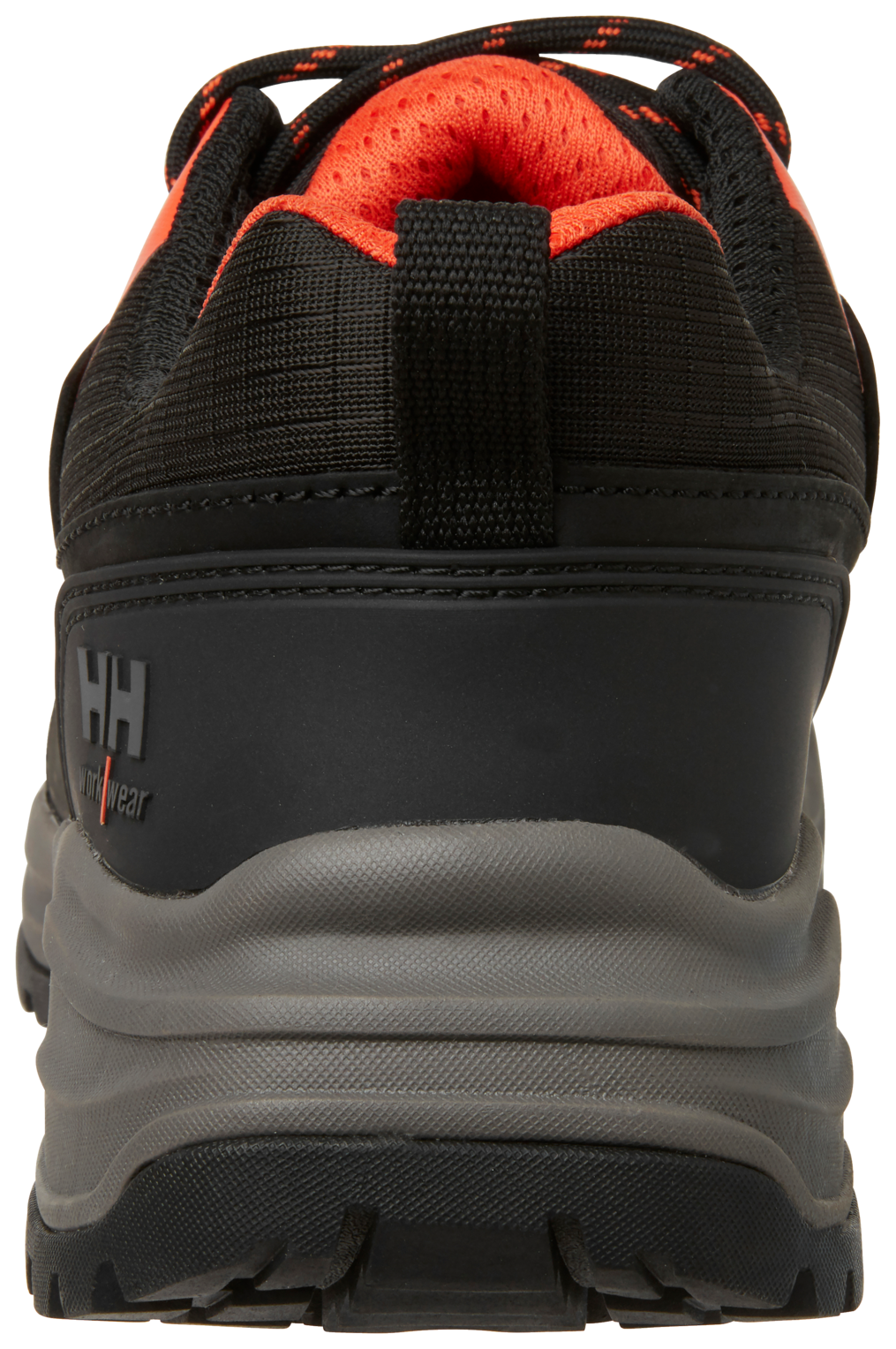 Manchester LTR Low S3S