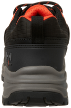 Manchester LTR Low S3S