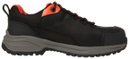 Manchester LTR Low S3S