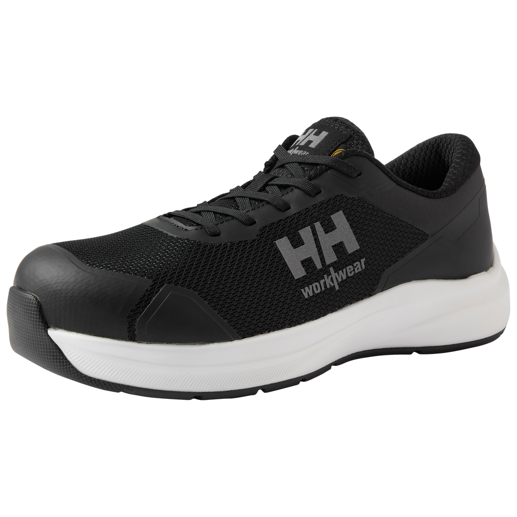 Oslo 2 Low S1Ps
