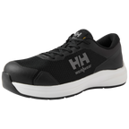 Oslo 2 Low S1Ps