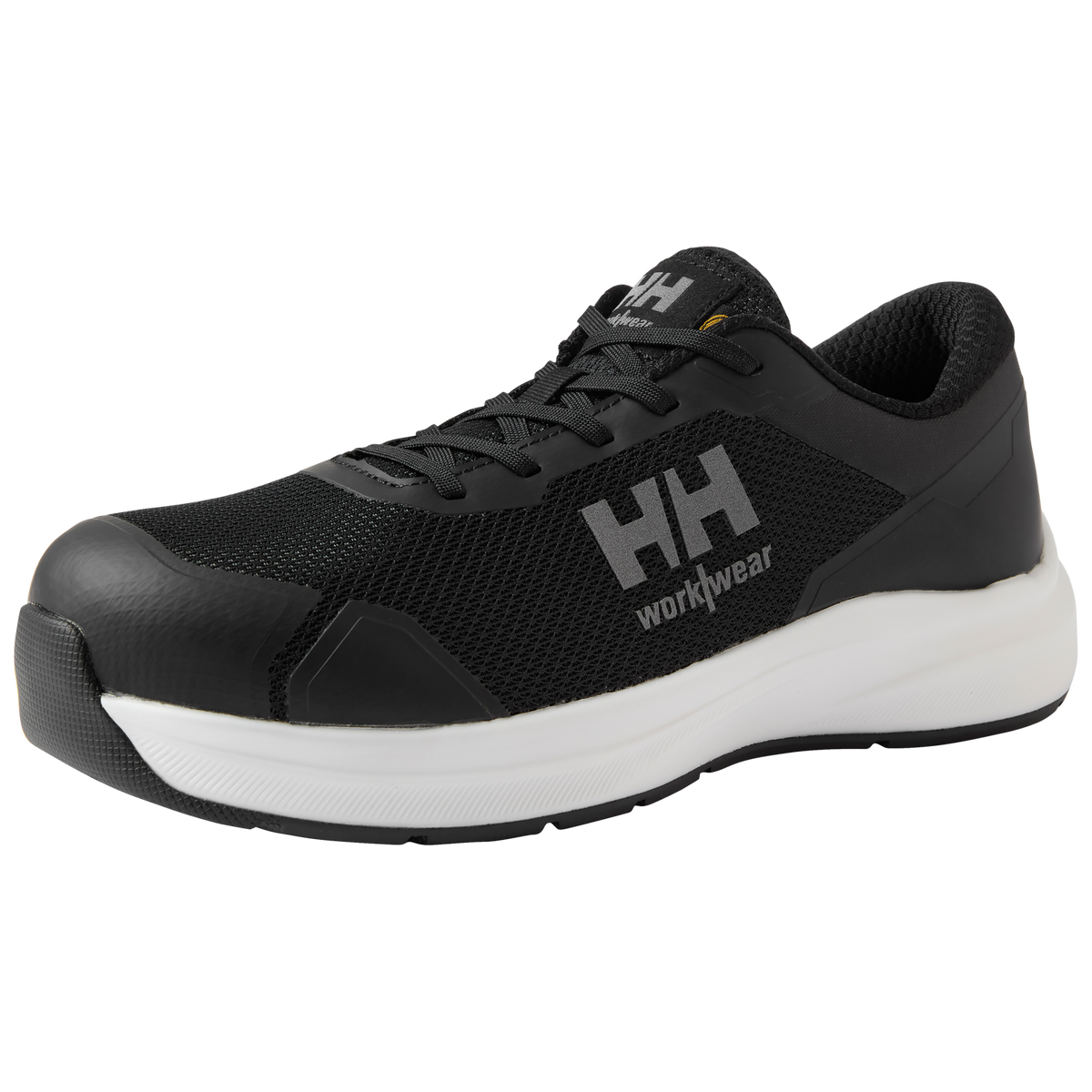 Oslo 2 Low S1Ps