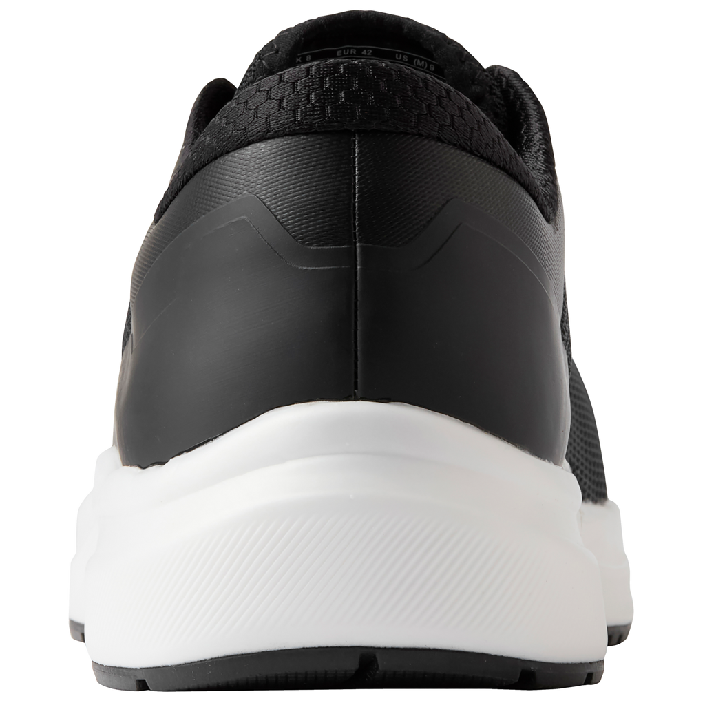Oslo 2 Low S1Ps
