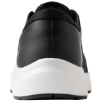 Oslo 2 Low S1Ps