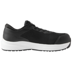 Oslo 2 Low S1Ps