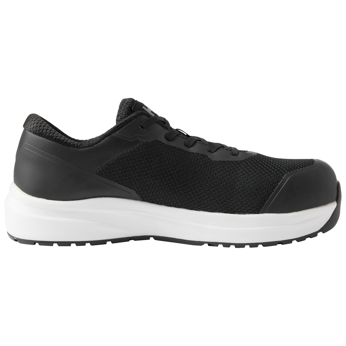 Oslo 2 Low S1Ps