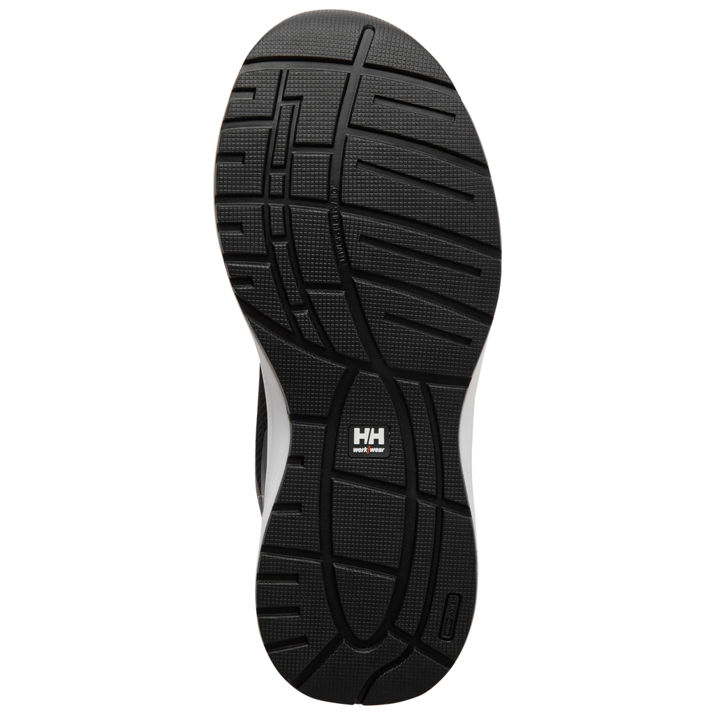 Oslo 2 Low S1Ps