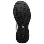 Oslo 2 Low S1Ps