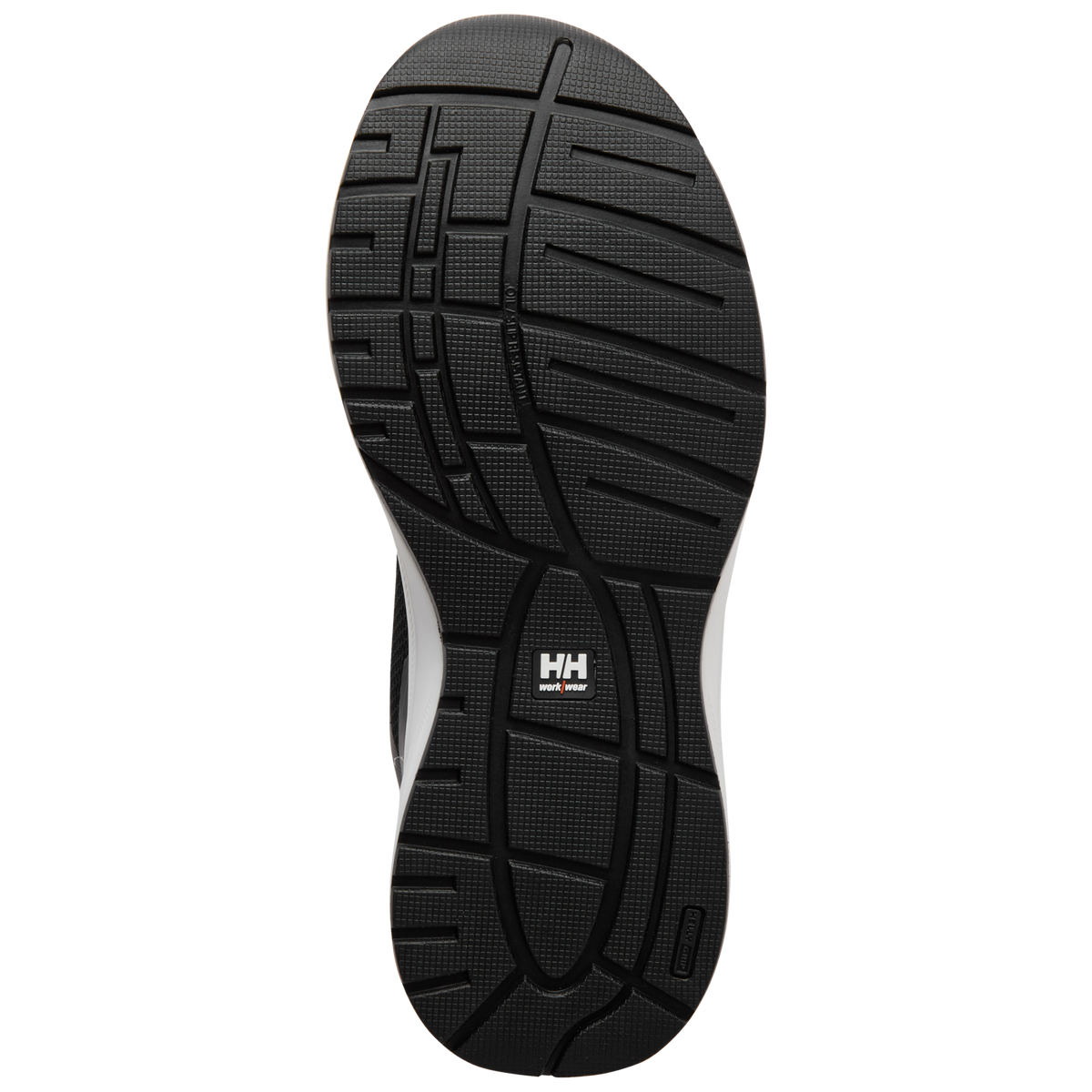 Oslo 2 Low S1Ps