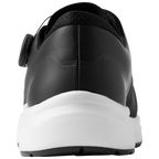 Oslo 2 Low Boa S1Ps