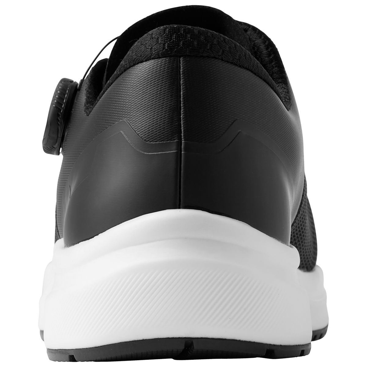 Oslo 2 Low Boa S1Ps