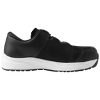 Oslo 2 Low Boa S1Ps