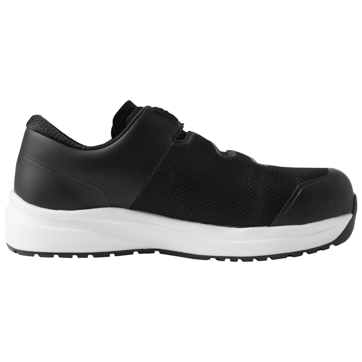 Oslo 2 Low Boa S1Ps