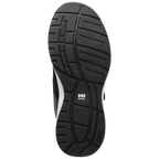 Oslo 2 Low Boa S1Ps