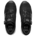Oslo 2 Low Boa S1Ps