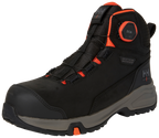 Manchester LTR Mid Boa S7S