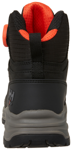 Manchester LTR Mid Boa S7S