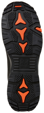 Manchester LTR Mid Boa S7S