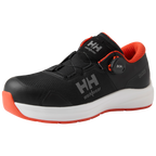 Oslo 2 Low Boa S7S