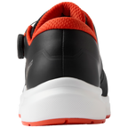 Oslo 2 Low Boa S7S
