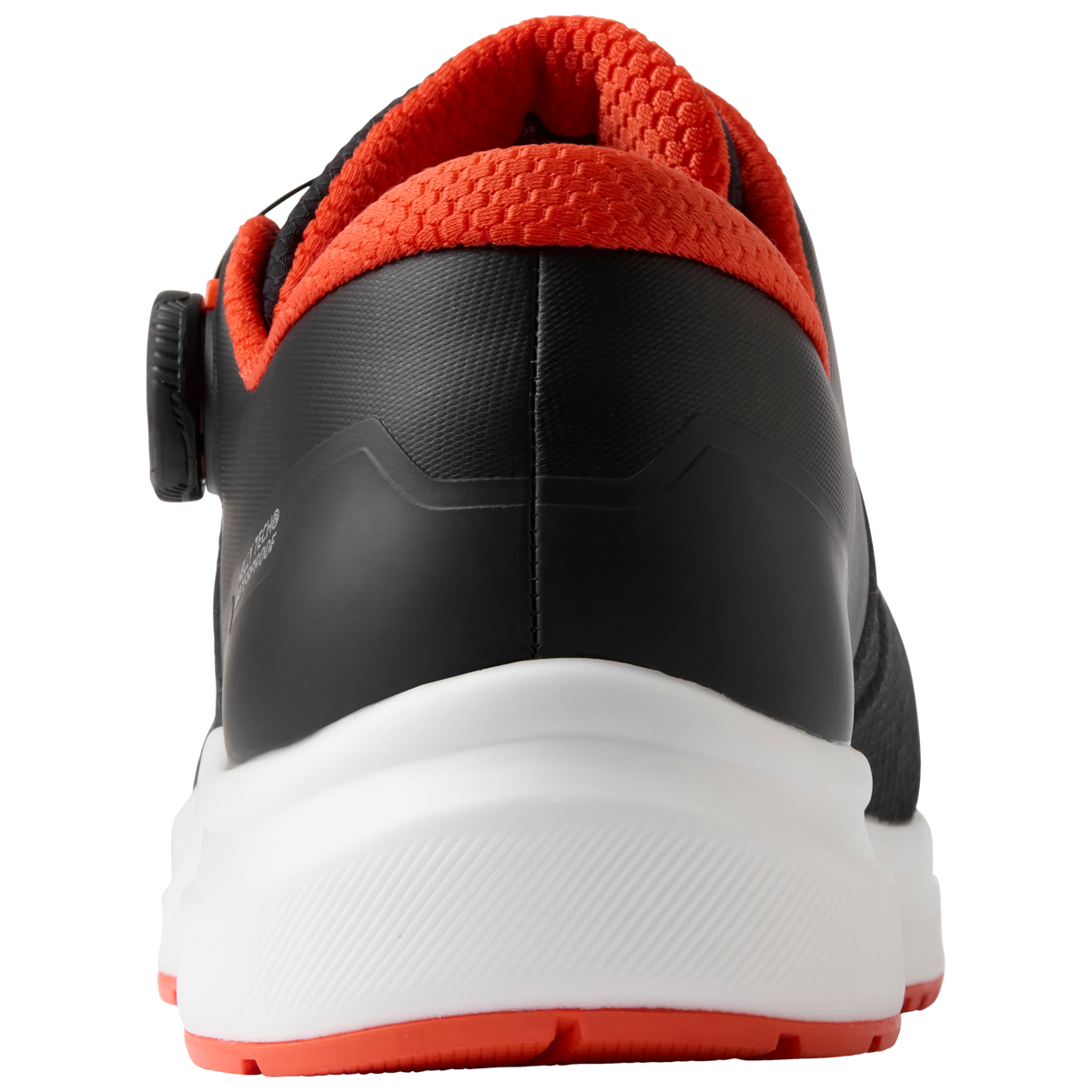 Oslo 2 Low Boa S7S
