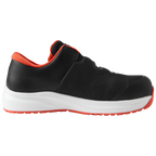 Oslo 2 Low Boa S7S