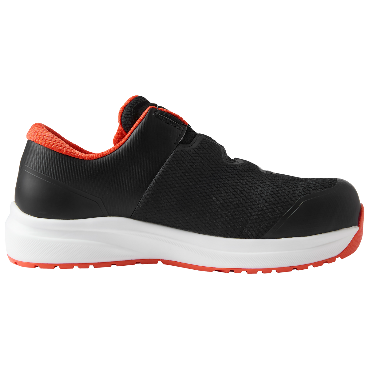 Oslo 2 Low Boa S7S
