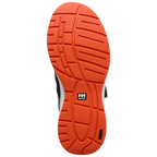 Oslo 2 Low Boa S7S