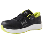 Oslo 2 Low Boa S7S