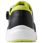 Oslo 2 Low Boa S7S