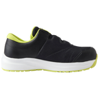 Oslo 2 Low Boa S7S