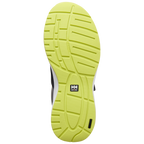 Oslo 2 Low Boa S7S