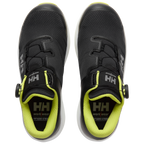 Oslo 2 Low Boa S7S