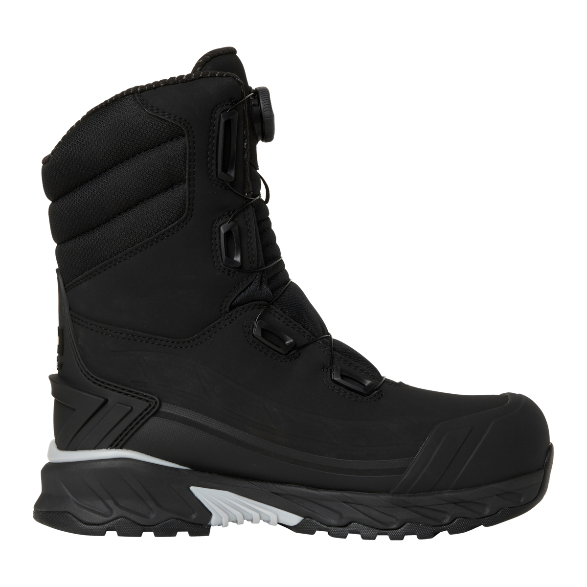 Bifrost MXR Winter Tall Boa S7S