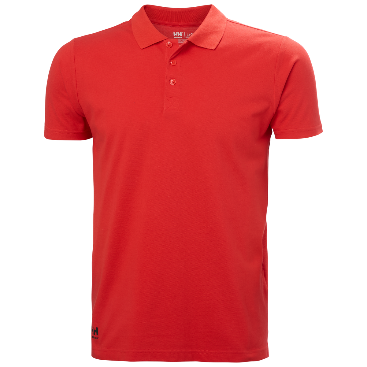 Classic 2.0 Polo