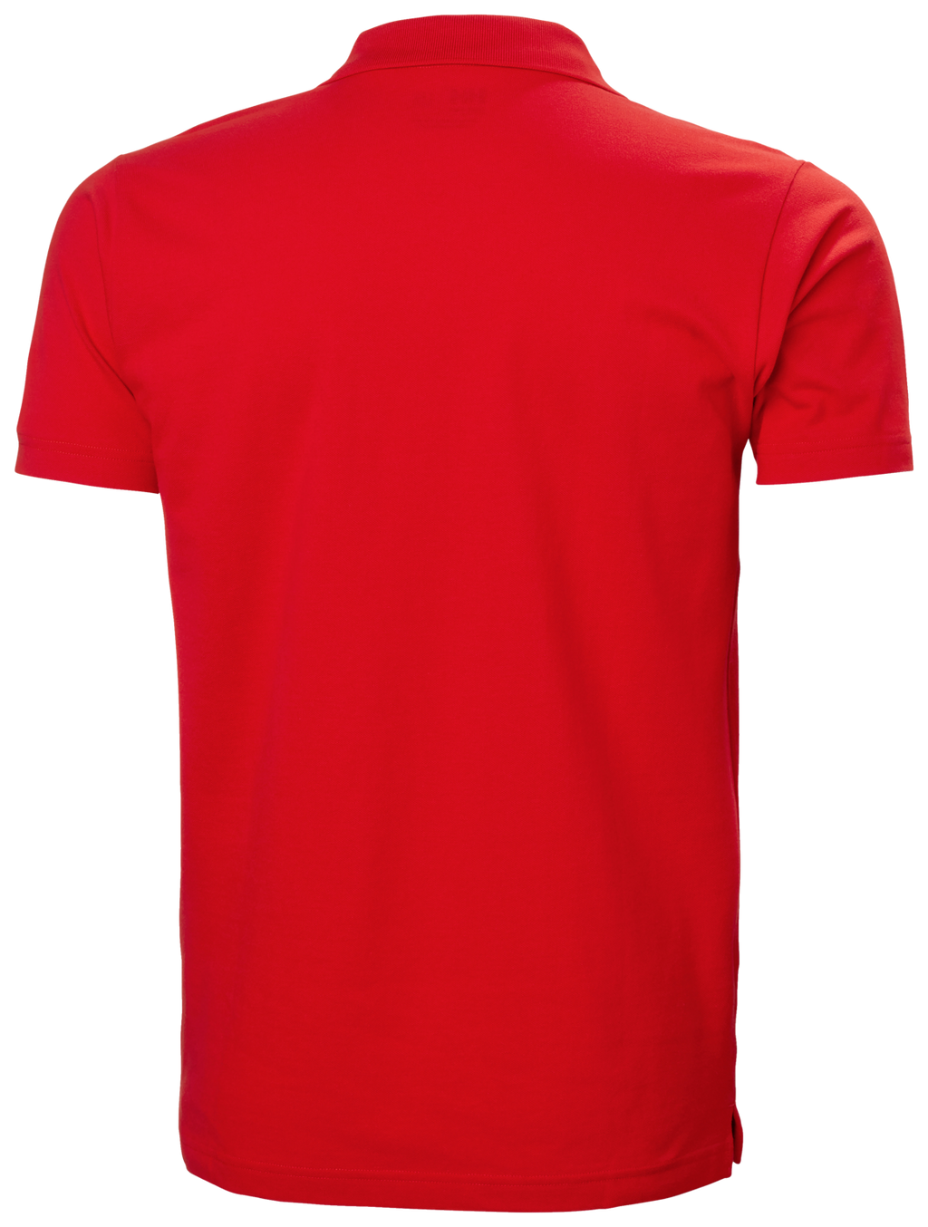 Classic 2.0 Polo