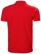 Classic 2.0 Polo