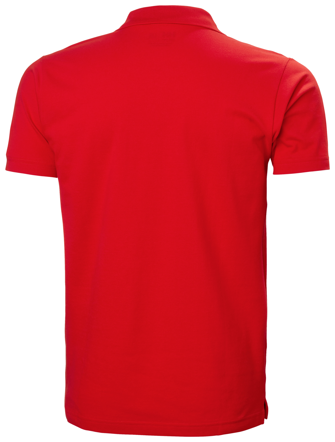 Classic 2.0 Polo