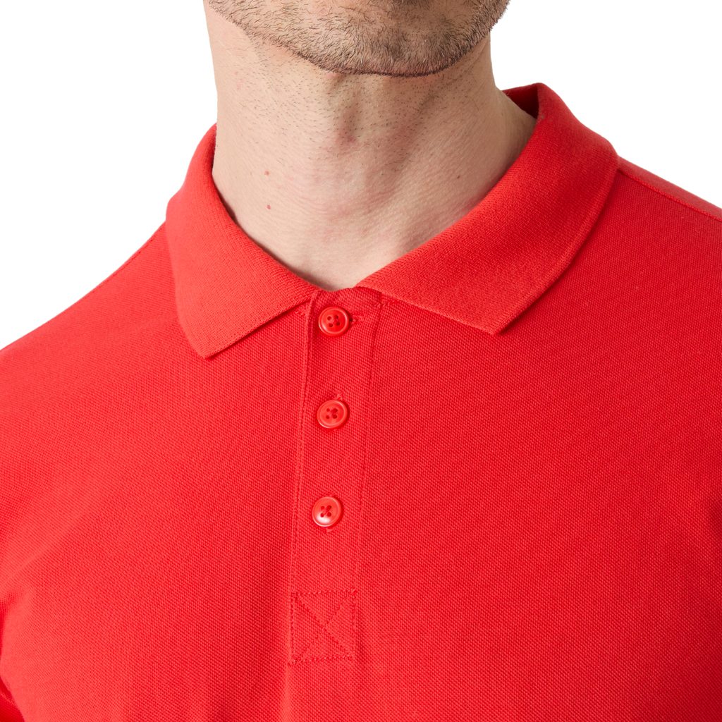 Classic 2.0 Polo
