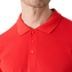 Classic 2.0 Polo